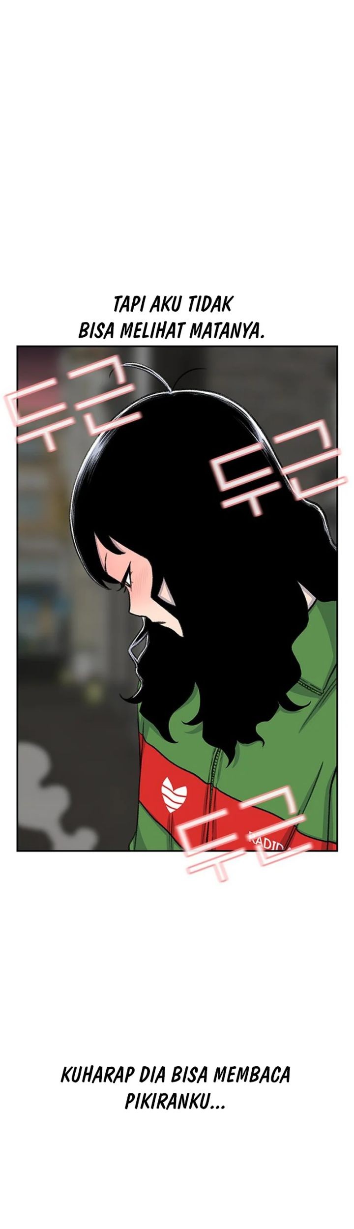 Star Ginseng Store Chapter 101 Gambar 55