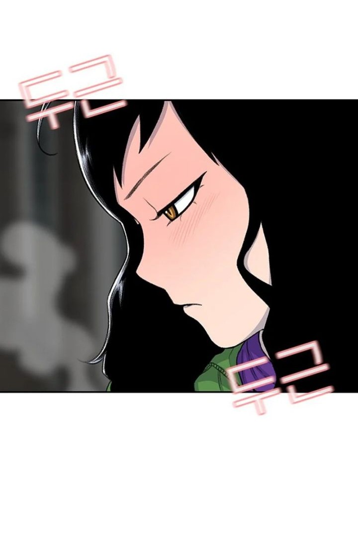 Star Ginseng Store Chapter 101 Gambar 56