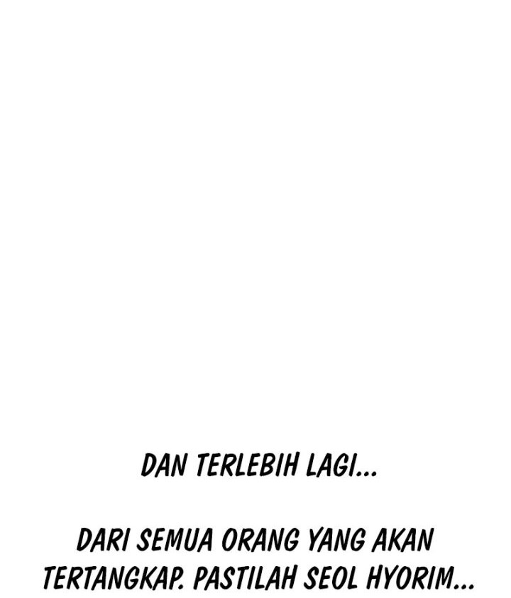 Star Ginseng Store Chapter 101 Gambar 4