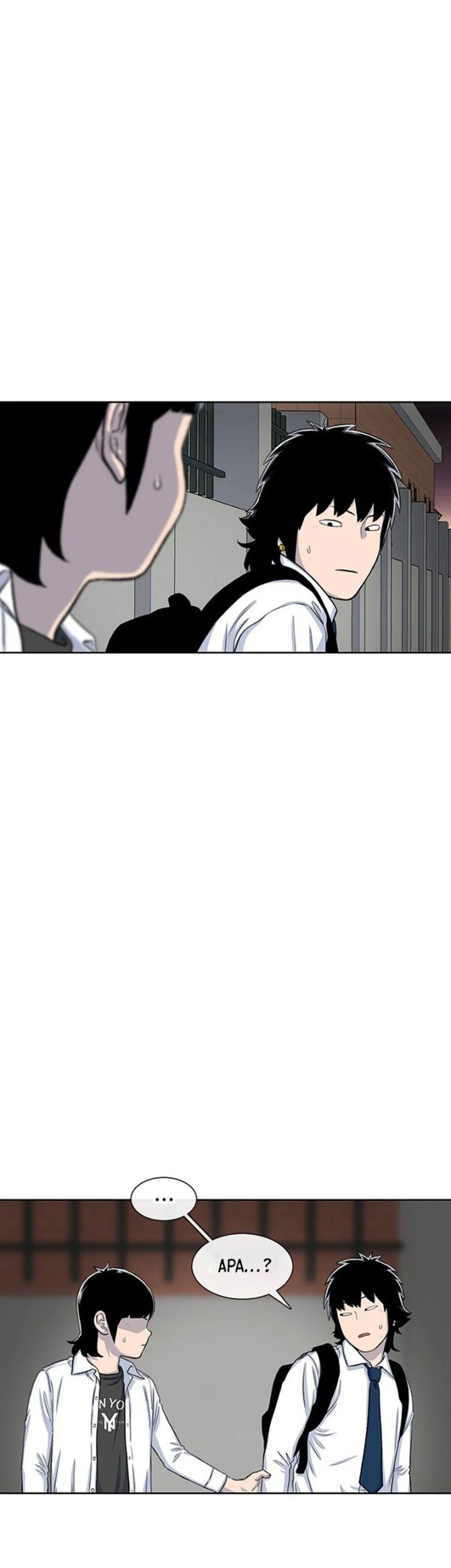 Star Ginseng Store Chapter 101 Gambar 59