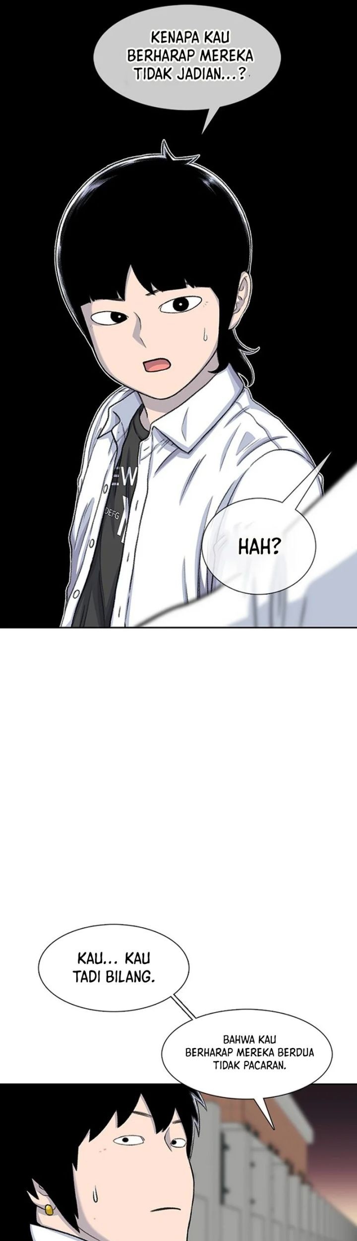 Star Ginseng Store Chapter 101 Gambar 61