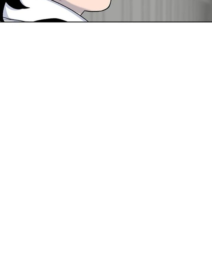 Star Ginseng Store Chapter 101 Gambar 62