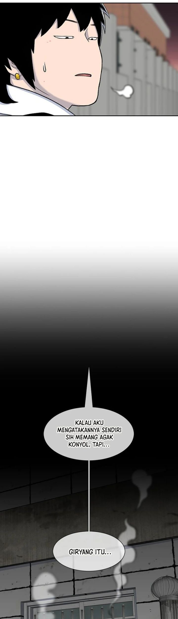 Star Ginseng Store Chapter 101 Gambar 63