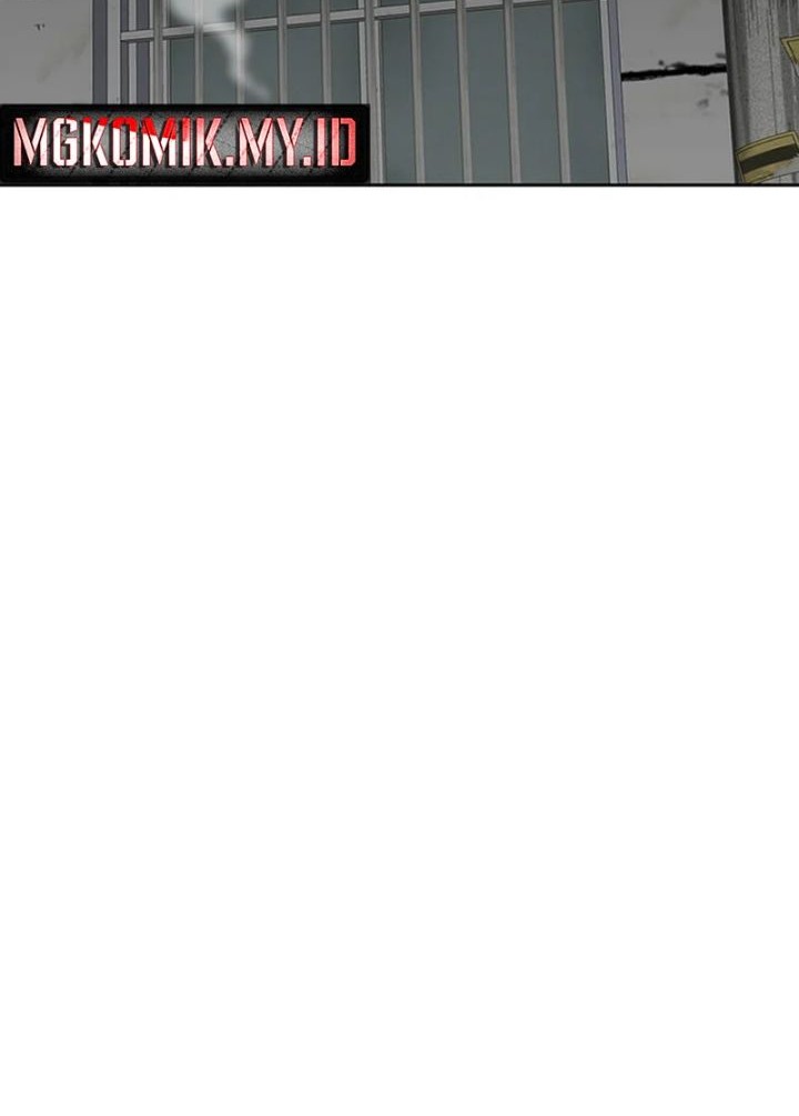 Star Ginseng Store Chapter 101 Gambar 64