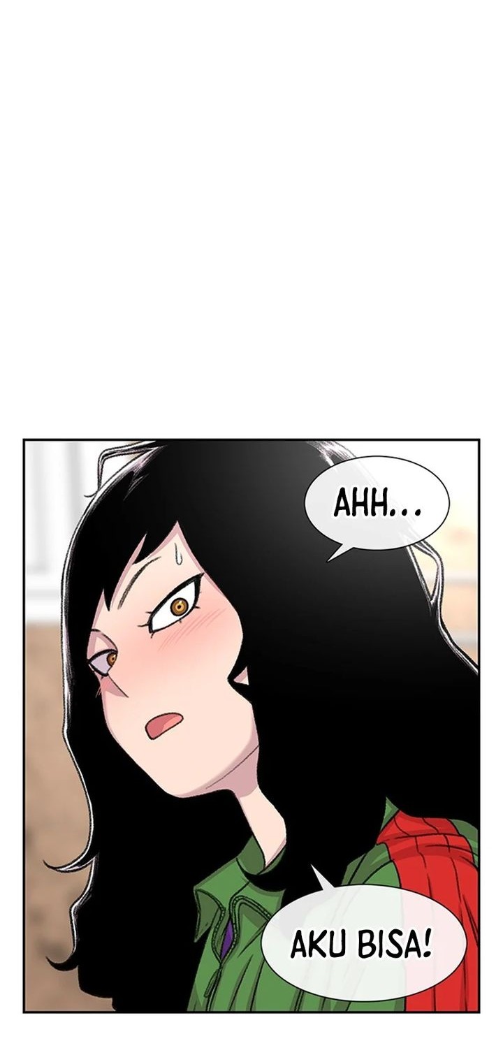 Star Ginseng Store Chapter 102 Gambar 10