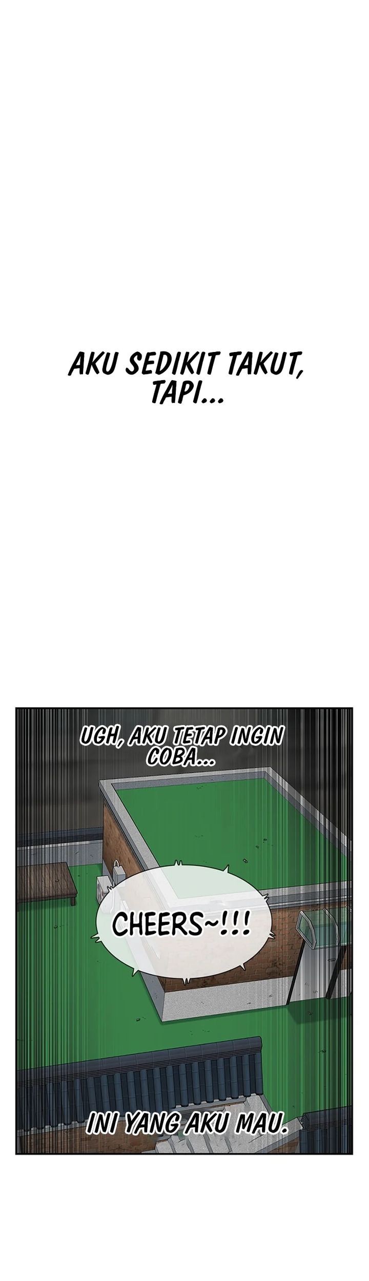 Star Ginseng Store Chapter 102 Gambar 11