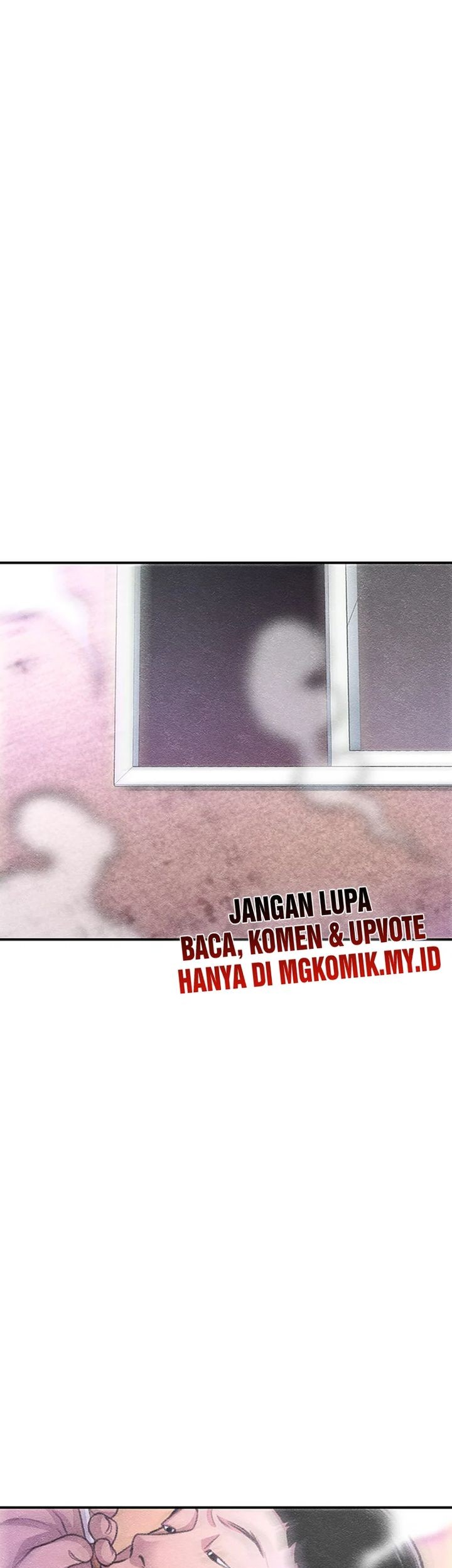 Star Ginseng Store Chapter 102 Gambar 13