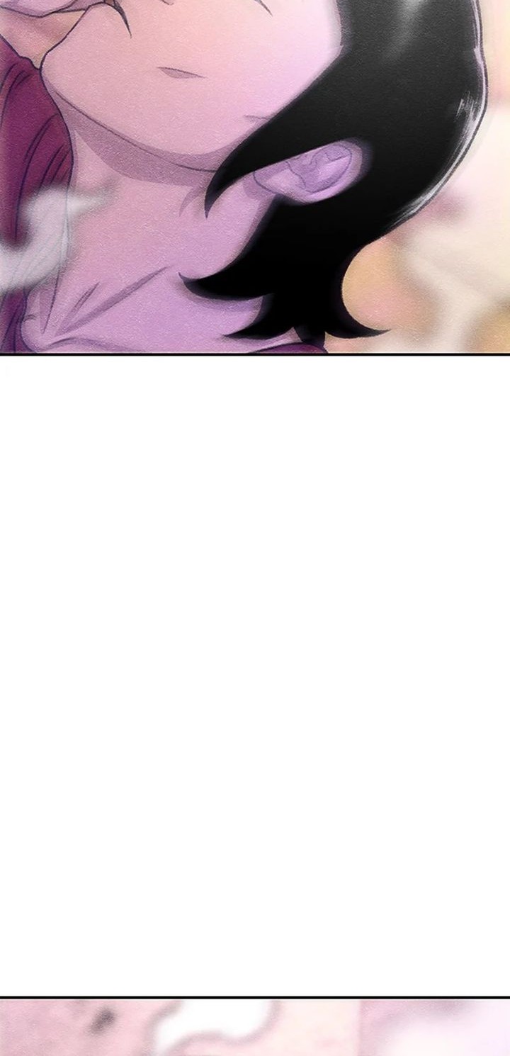 Star Ginseng Store Chapter 102 Gambar 14