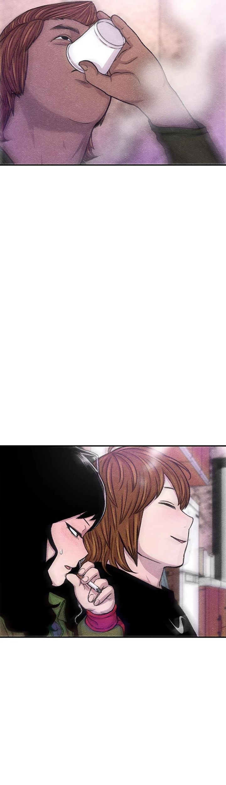 Star Ginseng Store Chapter 102 Gambar 15