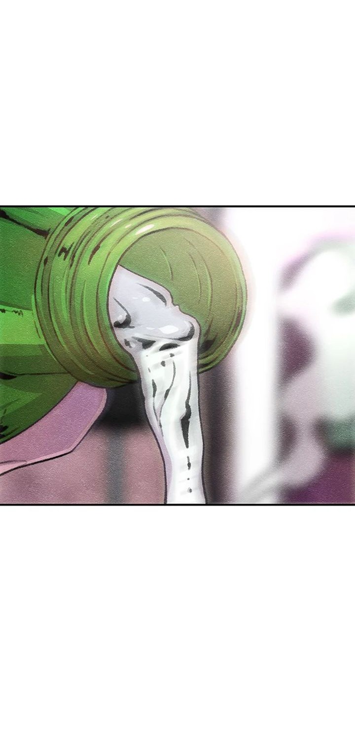 Star Ginseng Store Chapter 102 Gambar 16