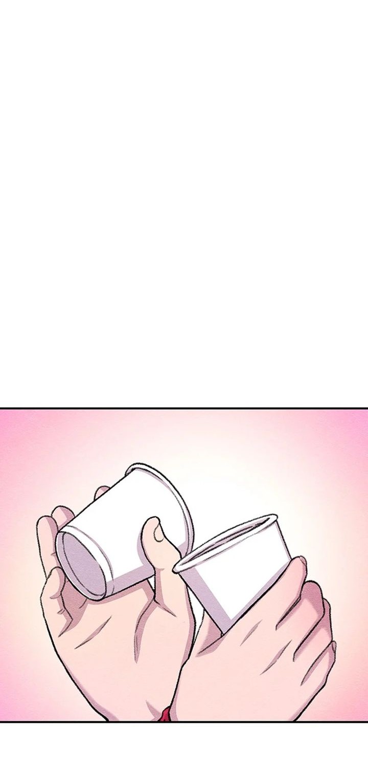 Star Ginseng Store Chapter 102 Gambar 18