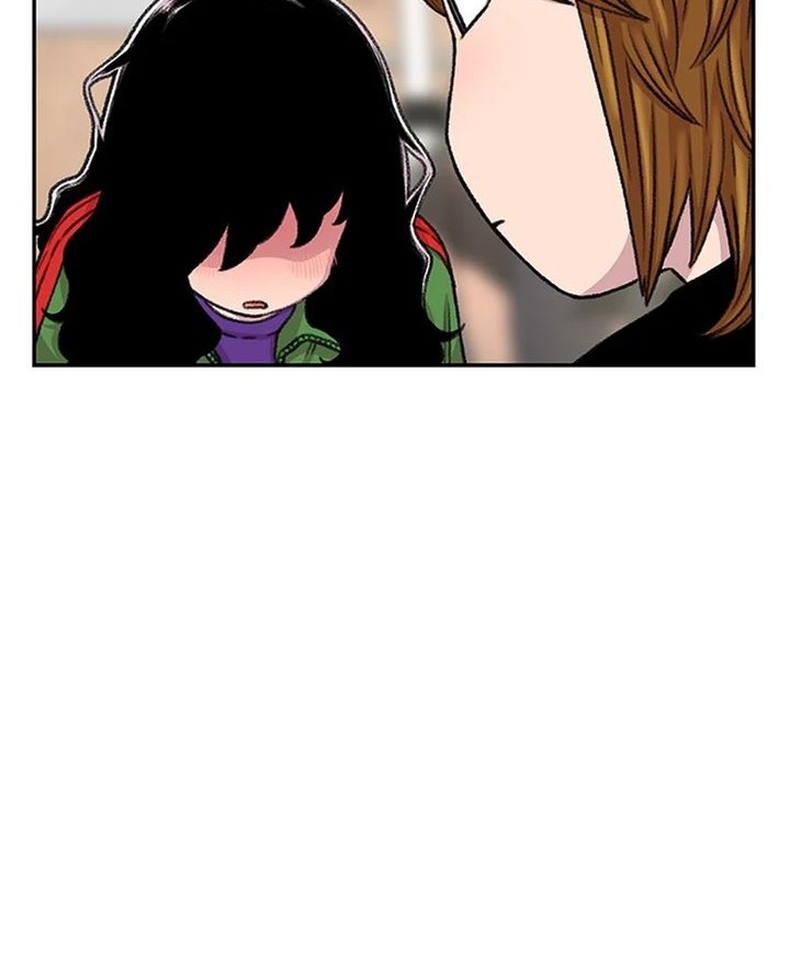 Star Ginseng Store Chapter 102 Gambar 26