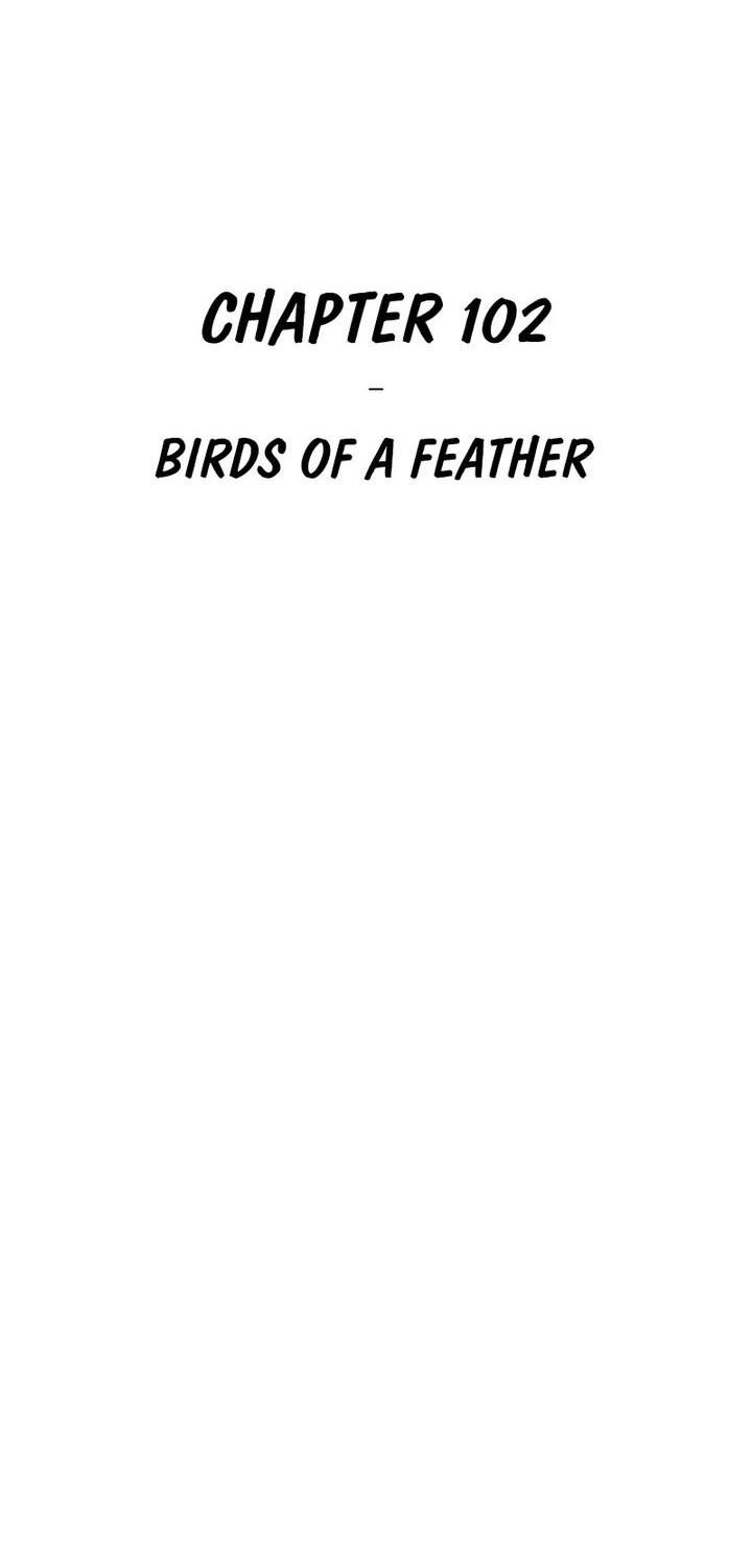 Star Ginseng Store Chapter 102 Gambar 20