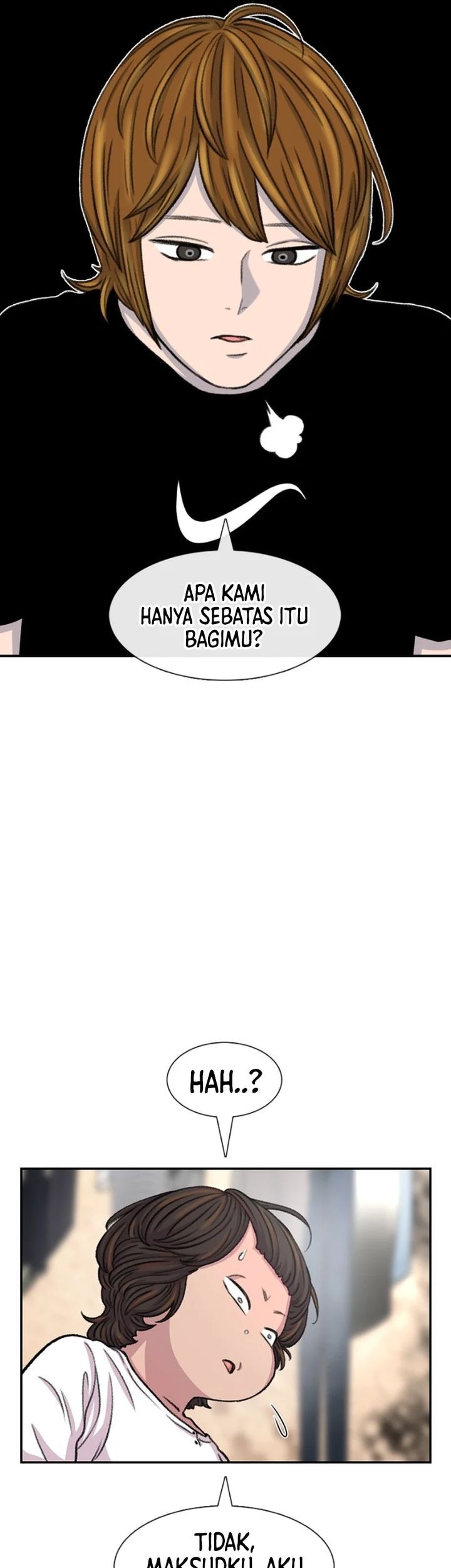 Star Ginseng Store Chapter 102 Gambar 33