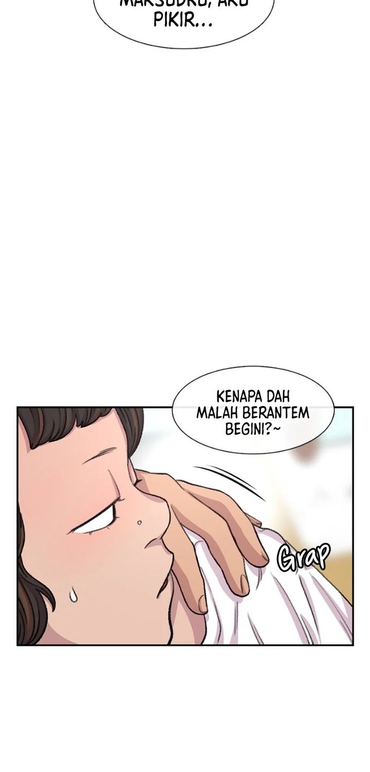 Star Ginseng Store Chapter 102 Gambar 34