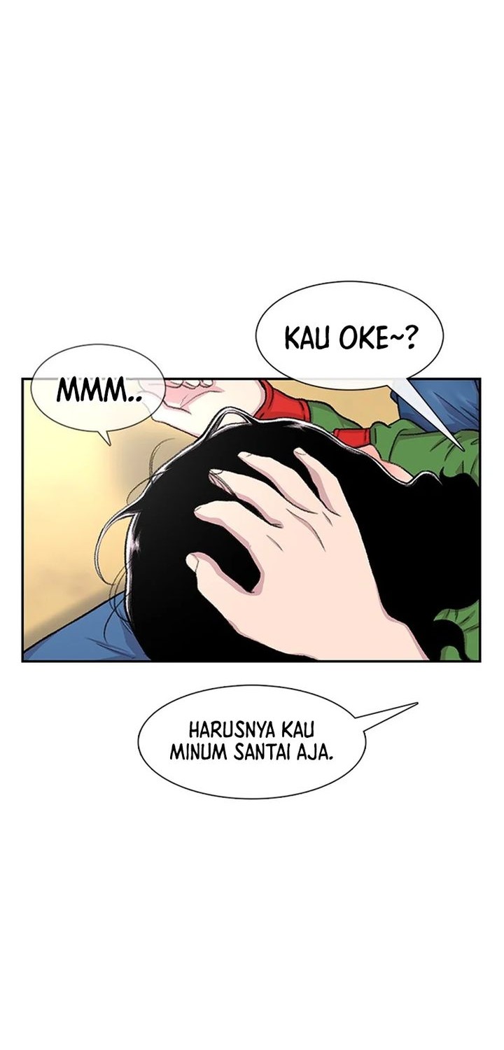 Star Ginseng Store Chapter 102 Gambar 28