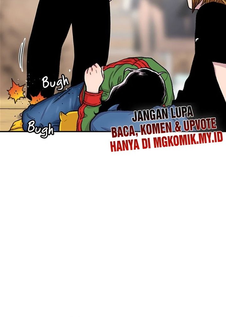 Star Ginseng Store Chapter 102 Gambar 30