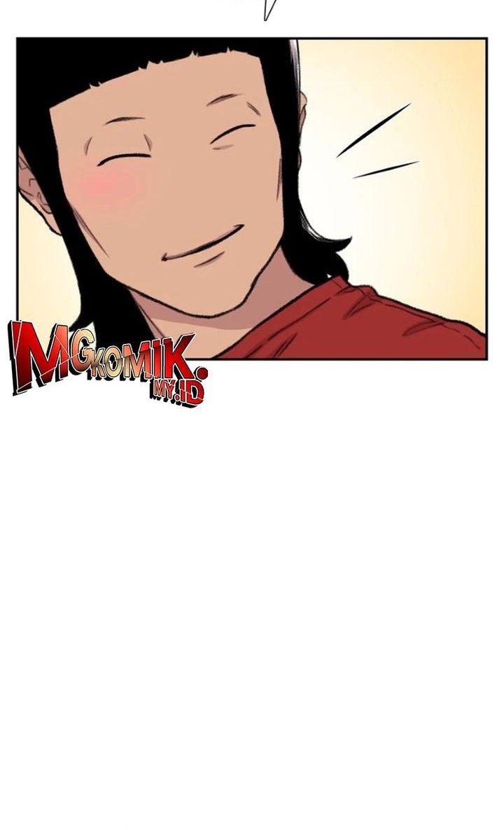 Star Ginseng Store Chapter 102 Gambar 36