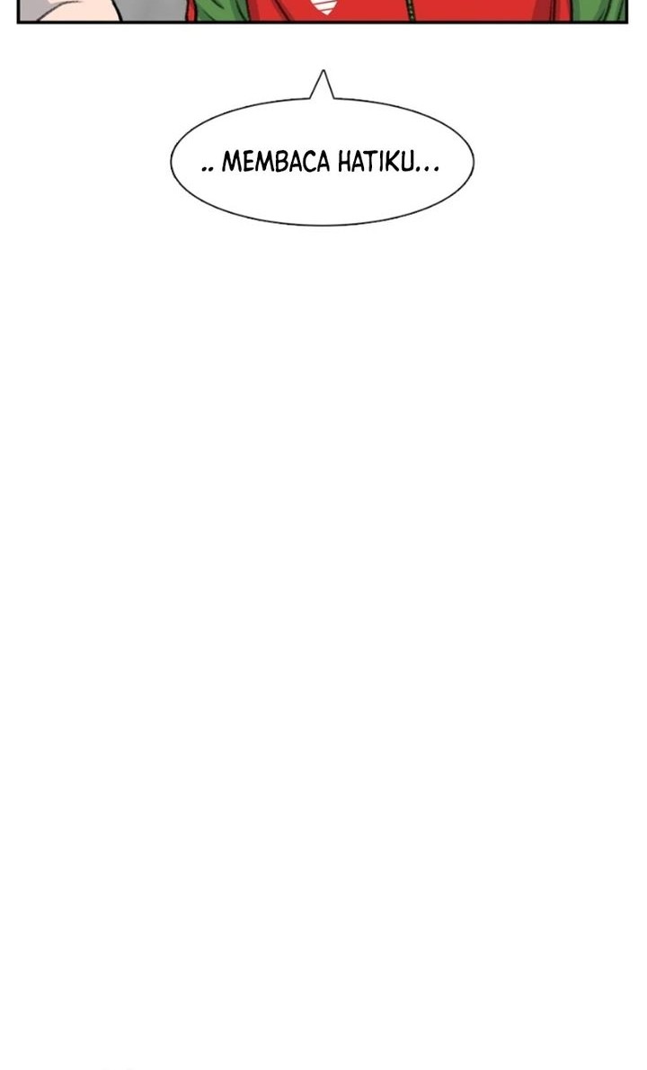 Star Ginseng Store Chapter 102 Gambar 46