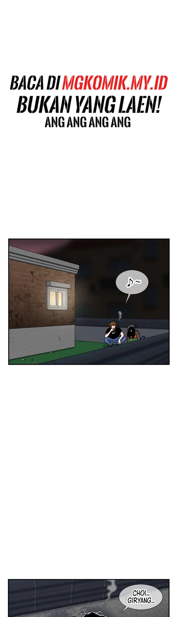 Star Ginseng Store Chapter 102 Gambar 41