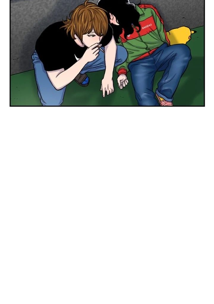 Star Ginseng Store Chapter 102 Gambar 42