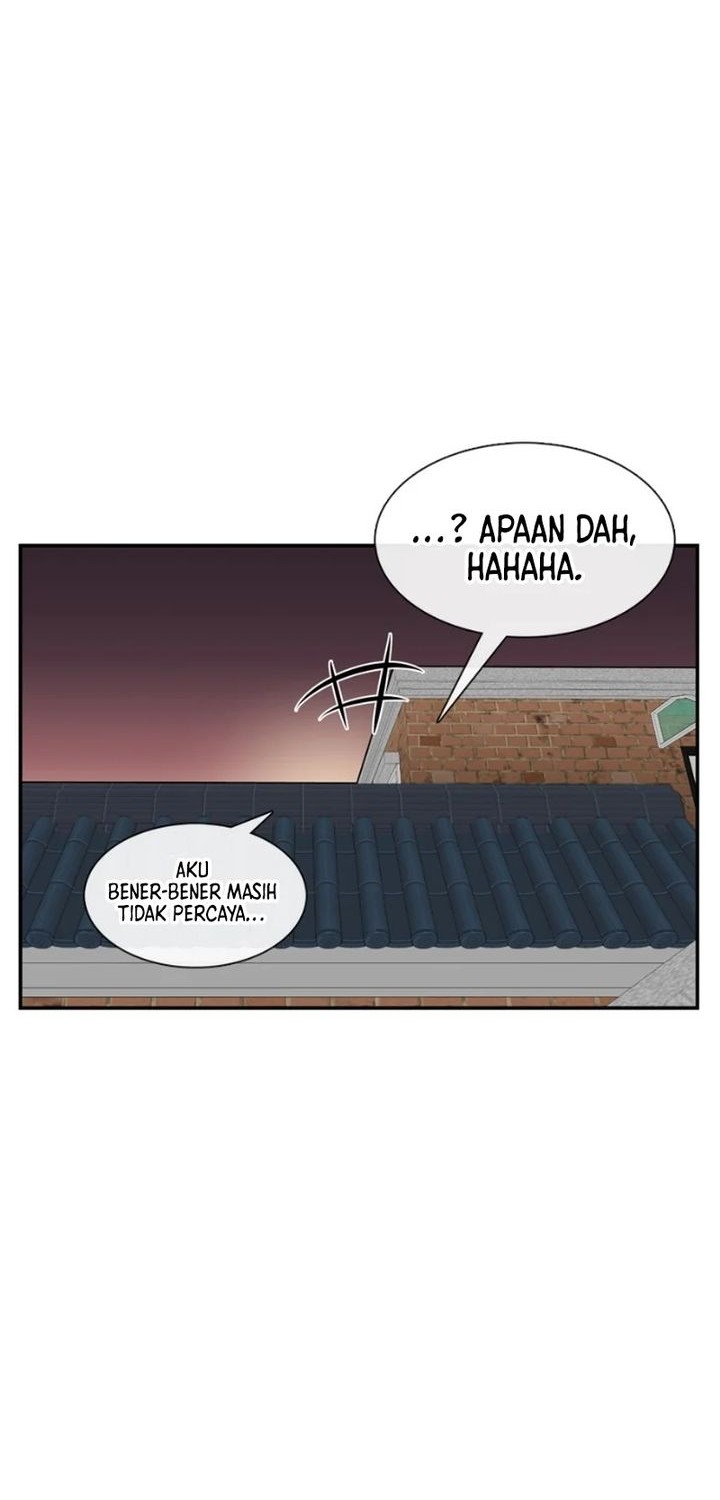 Star Ginseng Store Chapter 102 Gambar 44