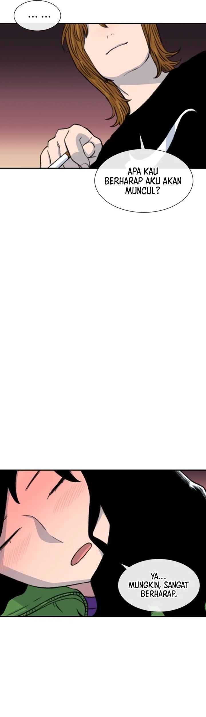 Star Ginseng Store Chapter 102 Gambar 47