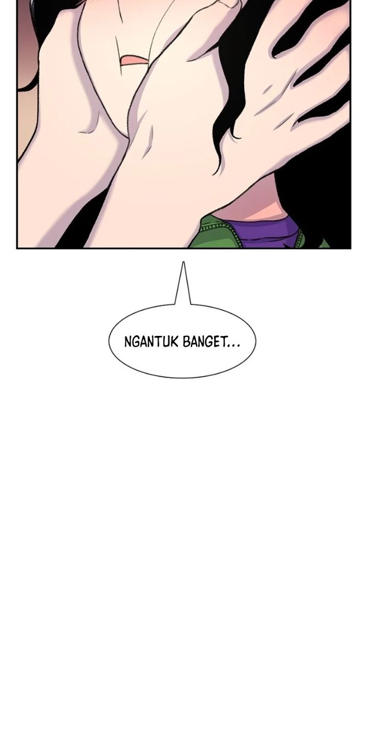 Star Ginseng Store Chapter 102 Gambar 50