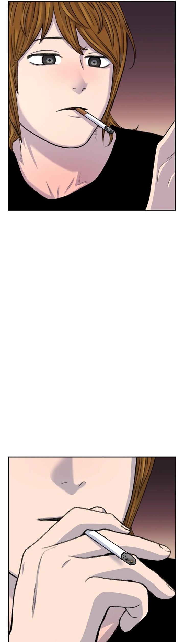 Star Ginseng Store Chapter 102 Gambar 51