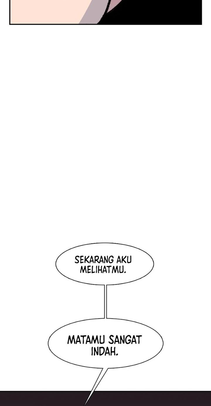 Star Ginseng Store Chapter 102 Gambar 52