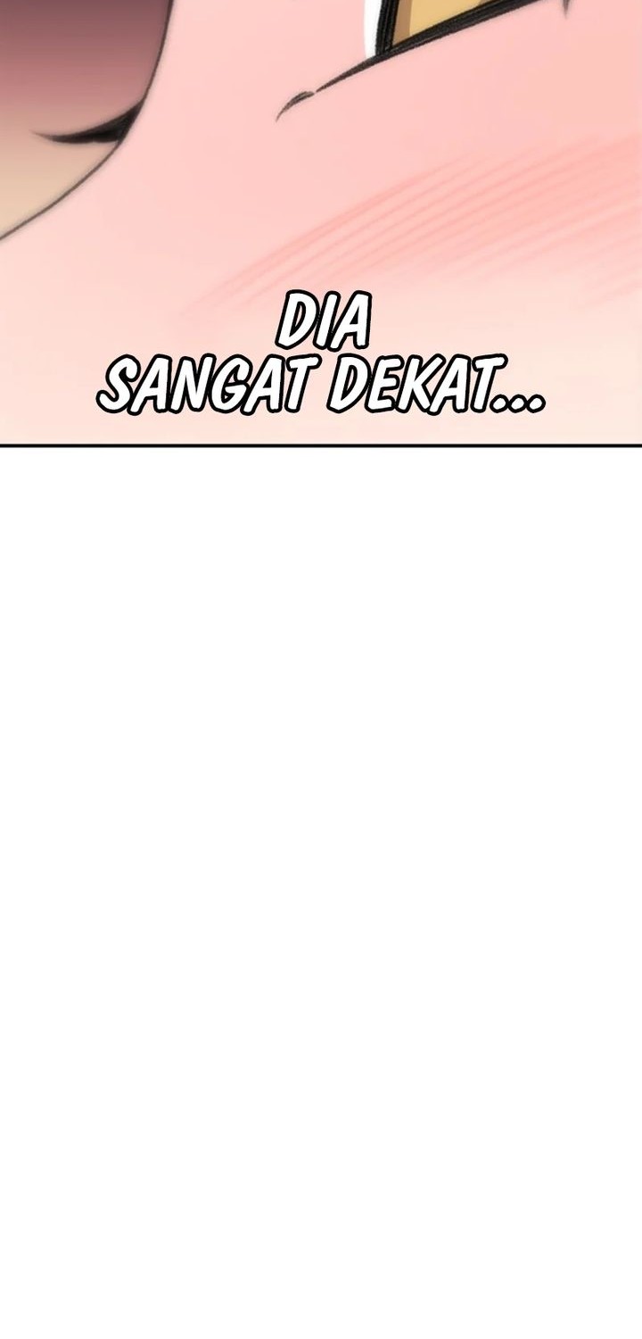 Star Ginseng Store Chapter 102 Gambar 56
