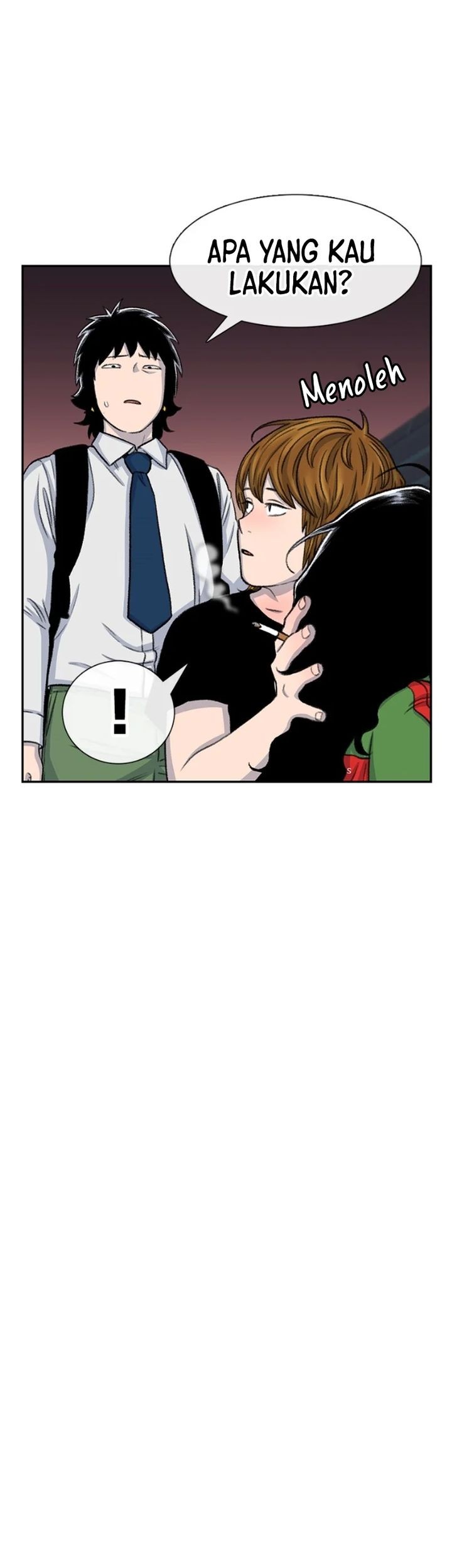 Star Ginseng Store Chapter 102 Gambar 57