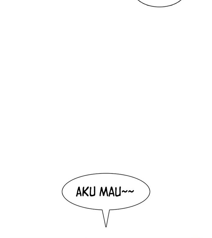 Star Ginseng Store Chapter 102 Gambar 66