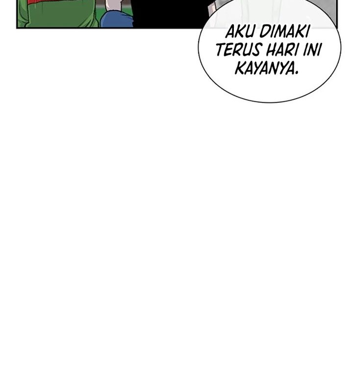 Star Ginseng Store Chapter 102 Gambar 62