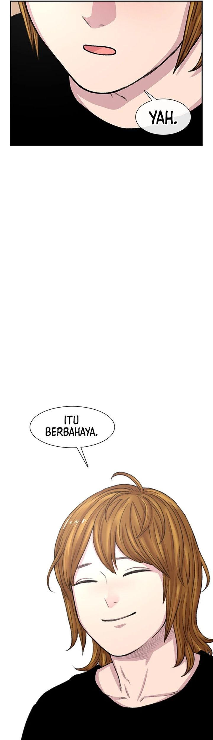 Star Ginseng Store Chapter 102 Gambar 73