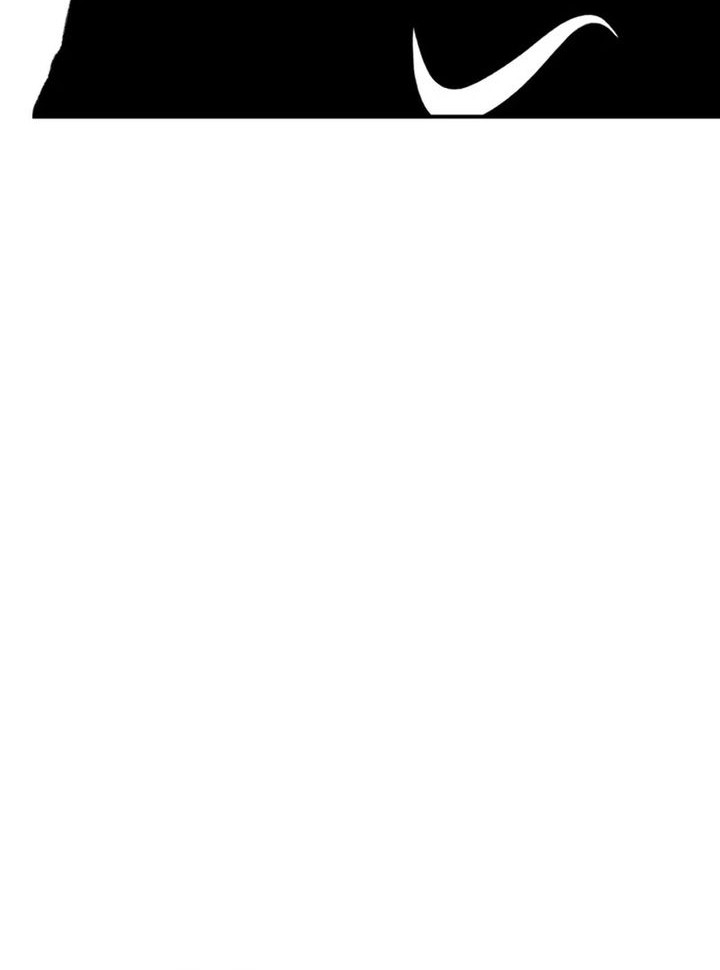 Star Ginseng Store Chapter 102 Gambar 74