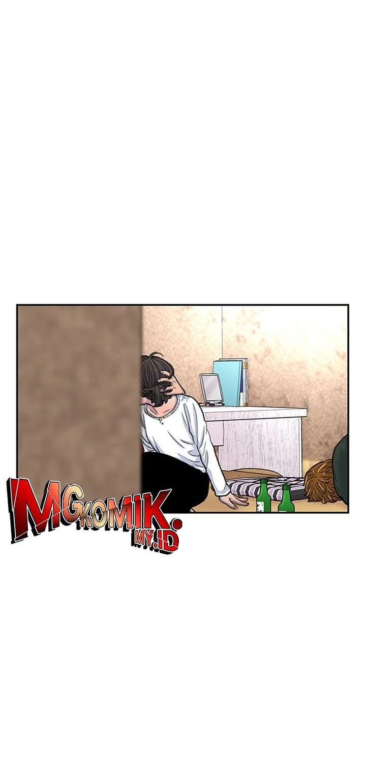 Star Ginseng Store Chapter 102 Gambar 68