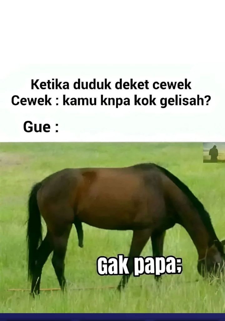 Star Ginseng Store Chapter 102 Gambar 76