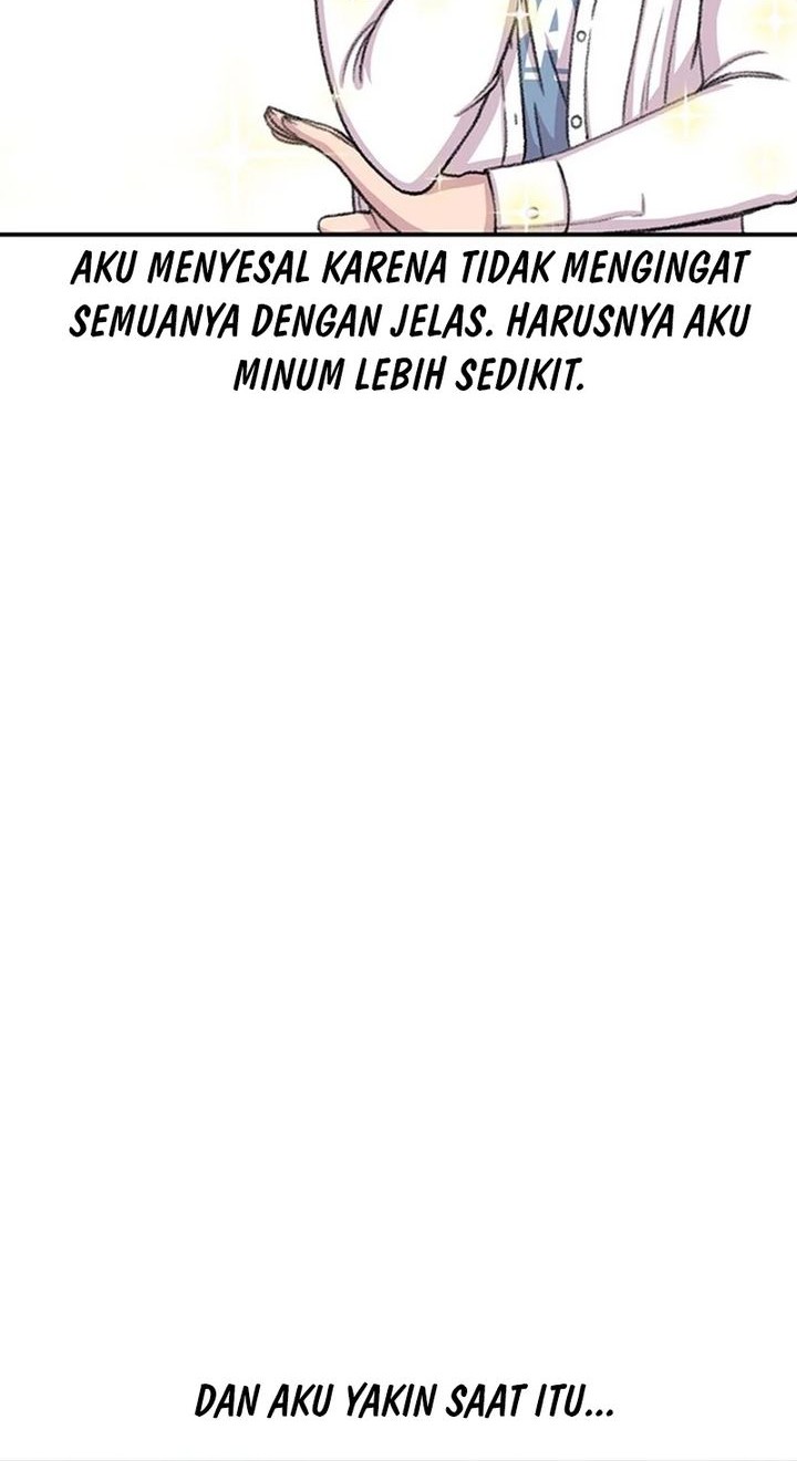 Star Ginseng Store Chapter 103 Gambar 8