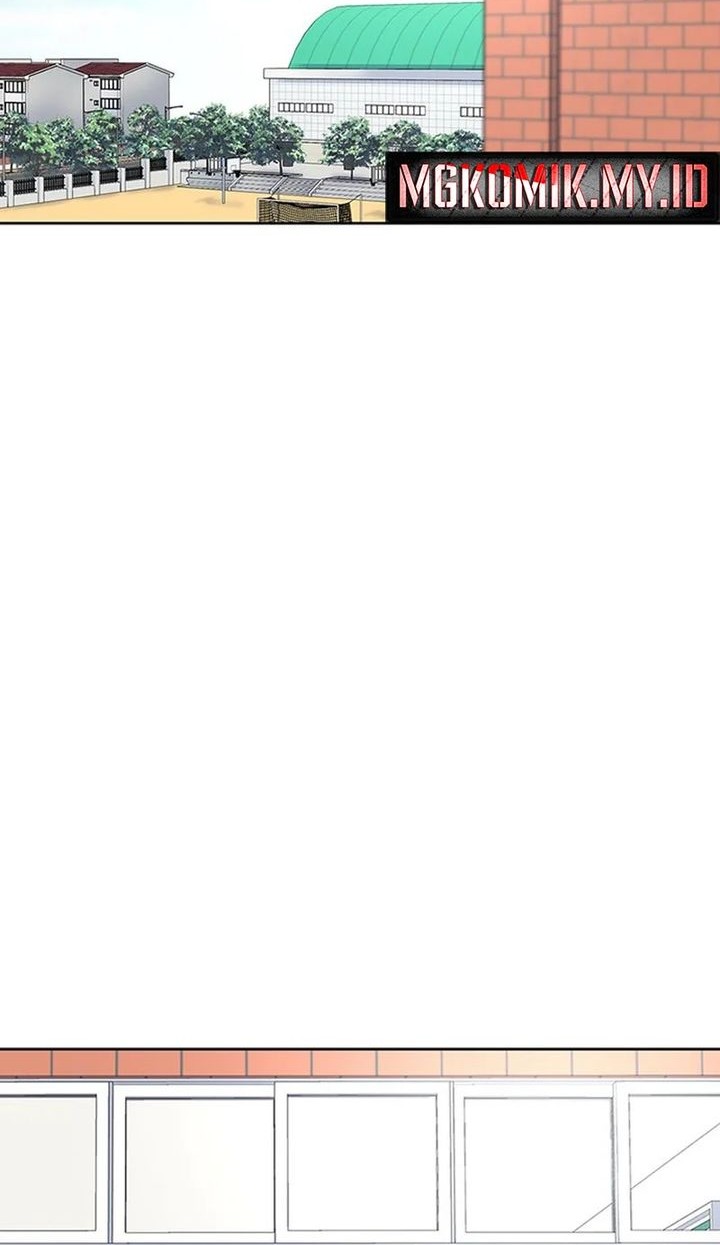 Star Ginseng Store Chapter 103 Gambar 12