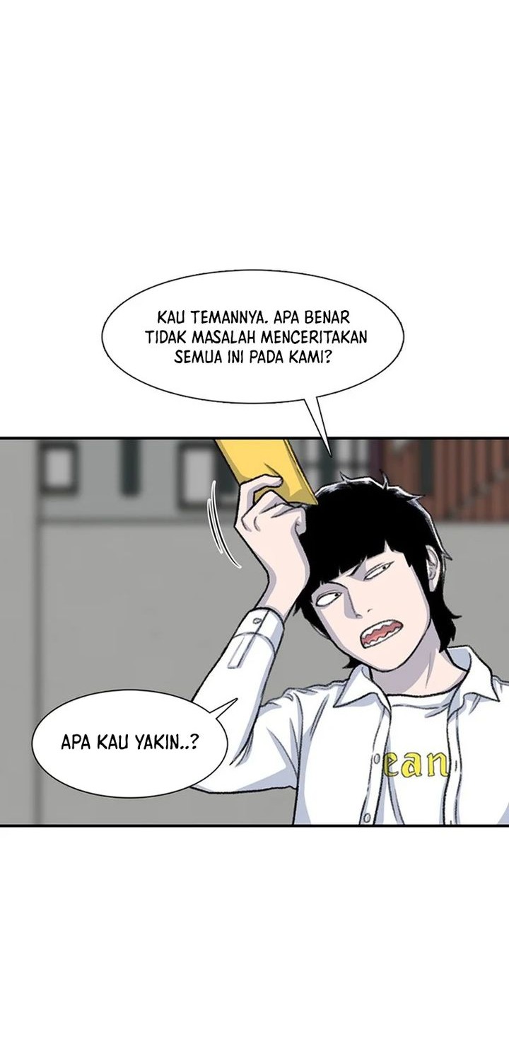 Star Ginseng Store Chapter 103 Gambar 26