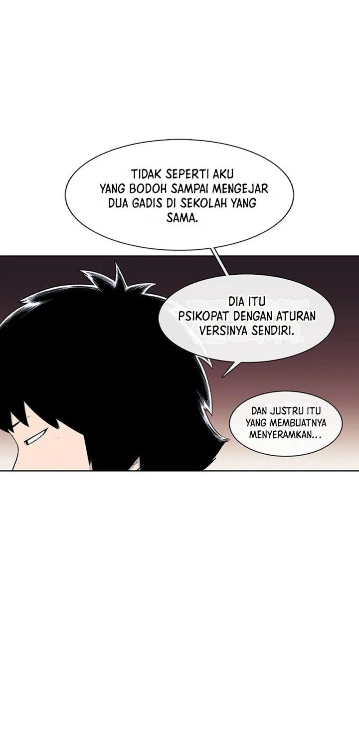 Star Ginseng Store Chapter 103 Gambar 24