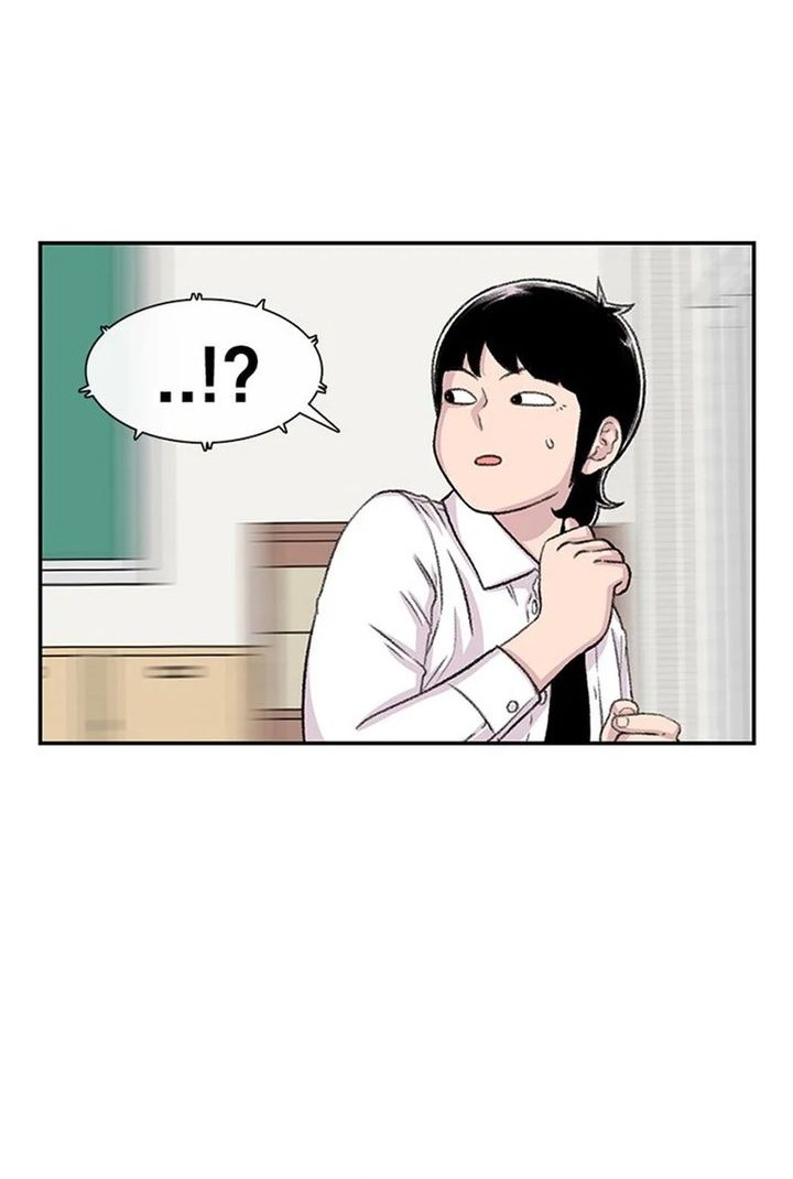 Star Ginseng Store Chapter 103 Gambar 34