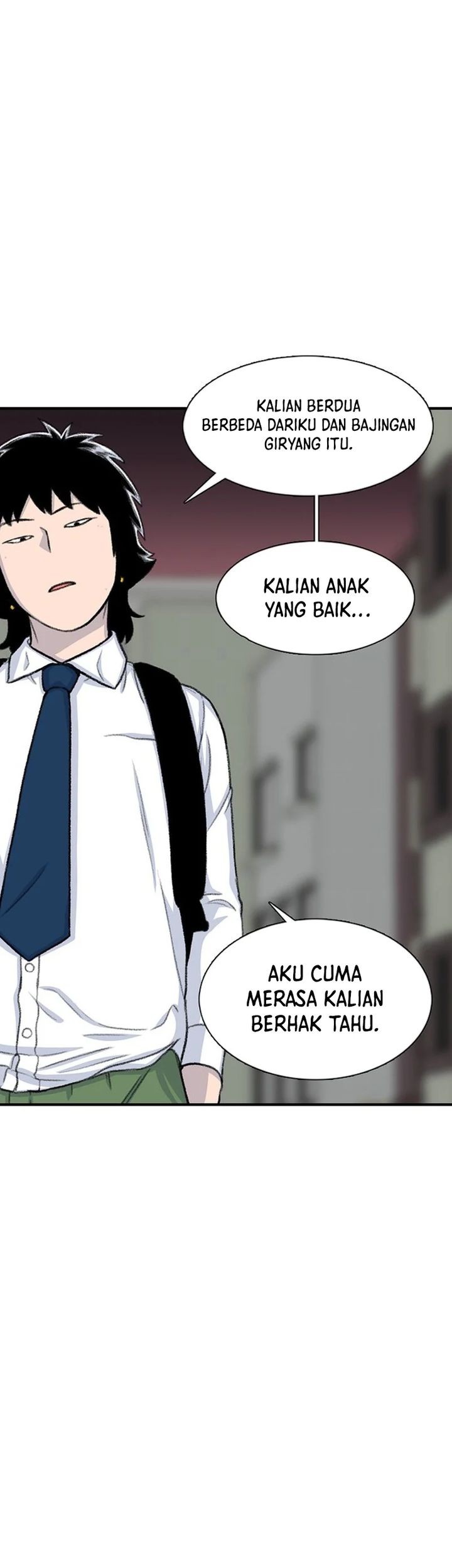 Star Ginseng Store Chapter 103 Gambar 27
