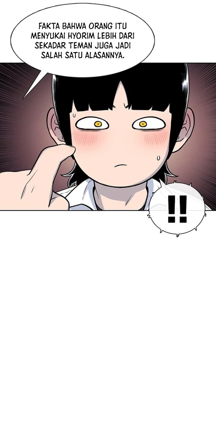 Star Ginseng Store Chapter 103 Gambar 28