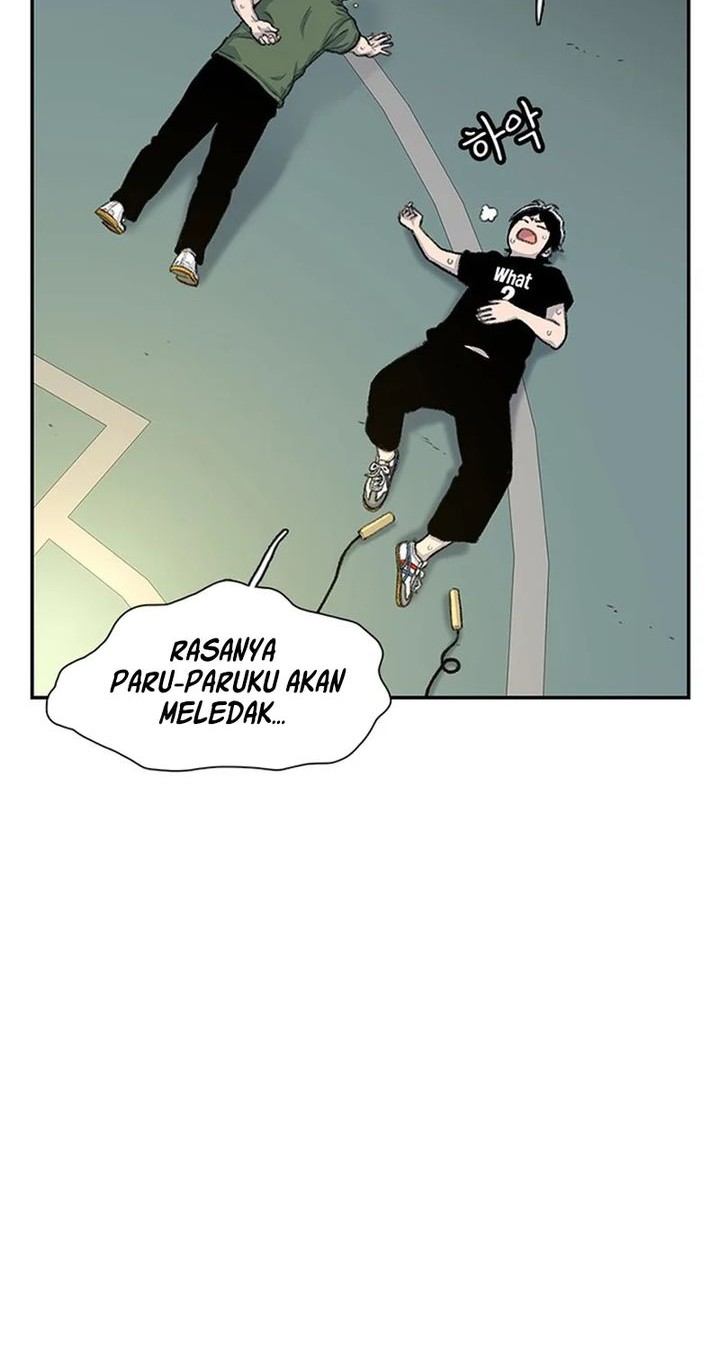 Star Ginseng Store Chapter 103 Gambar 46