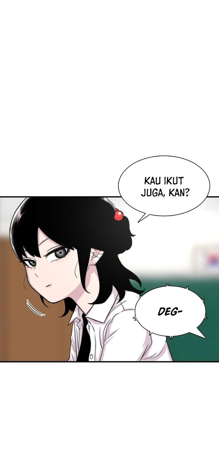 Star Ginseng Store Chapter 103 Gambar 40