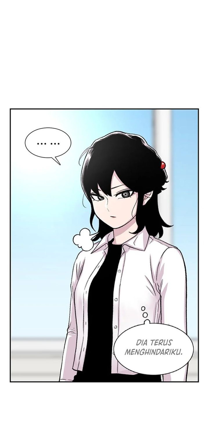 Star Ginseng Store Chapter 103 Gambar 42