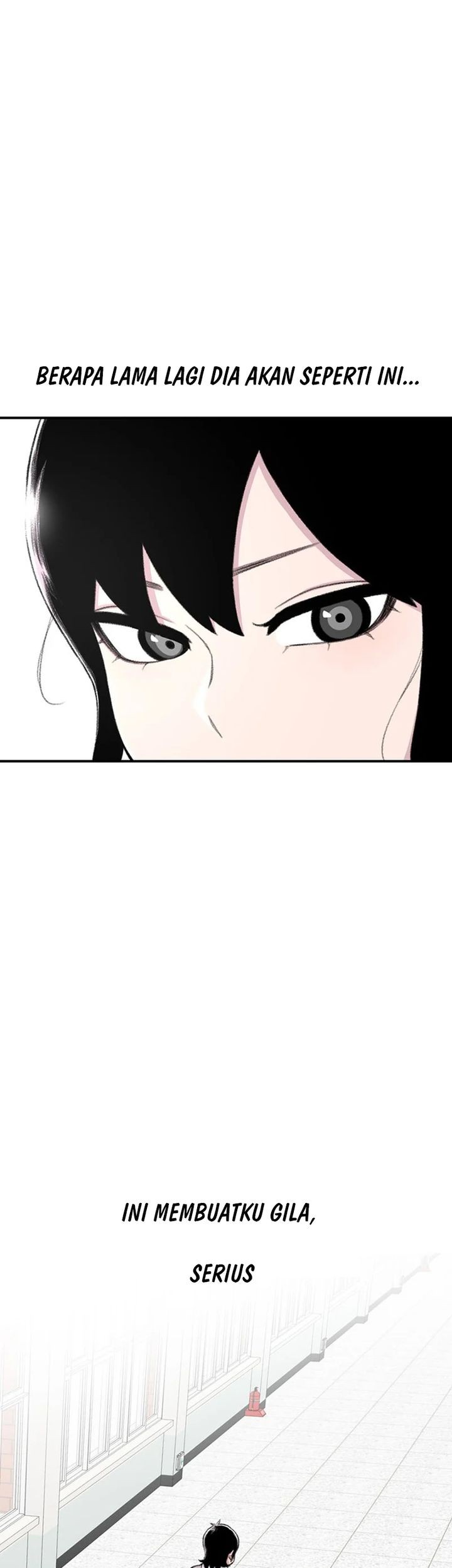 Star Ginseng Store Chapter 103 Gambar 43