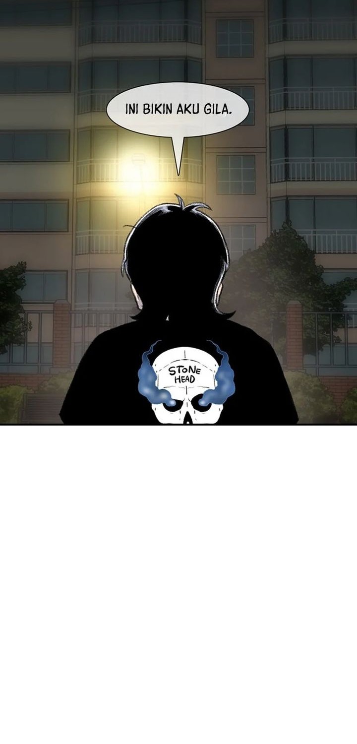 Star Ginseng Store Chapter 103 Gambar 54